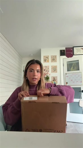 ALI (@alithebombo)’s videos with original sound - ALI