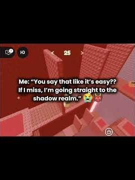 #robloxstorytime #betrayal #roblox #adoptme #crazygamingmoments #storytime #dramatok #funny