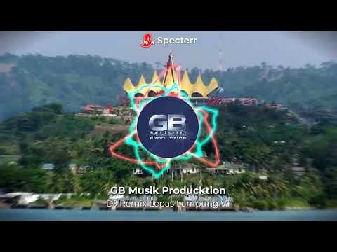 Dj Remix Lampung Lepas Terbaru v1 #remix #remixlampungterbaru #remix #qiplibdl#fullbass #djceksound