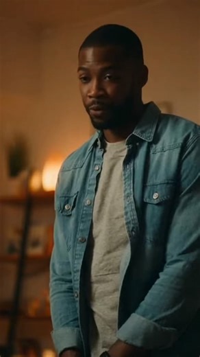 Real OG OTR drivers will understand… . . . #ReverTrans #TruckDriverLife #OTRLife #OwnerOperatorLife #TruckersOfInstagram #TruckersUSA #LifeOnTheRoad #DieselLife #BigRigLife #FreightLife #KeepAmericaMoving #TruckingNation #HighwayLife #CDLDriver #SemiTruckLife #DispatchLife #MoneyOnWheels #RoadWarrior #ValentinesOnTheRoad #LoveTheGrind 🚛💰 | Rever Trans