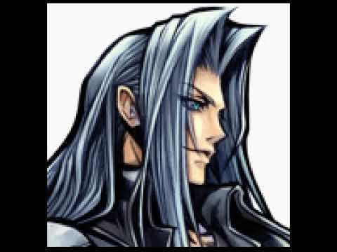 Gentoo Linux on a ThreadRipper