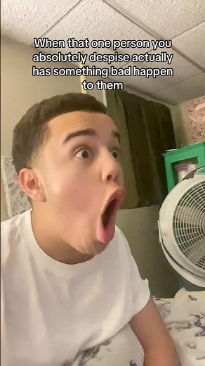 Relatable?🥹 #funny