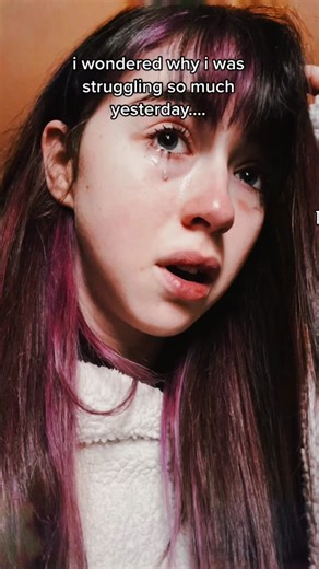❗️upsetting footage, seizure video❗️the real side of living with PANDAS. i know it’s not pretty & difficult to watch but this is real life, it can’t be hidden. and i’m proud to raise awareness & education about this awful illness🖤sorry i’ve been quiet lately, i’m not doing so good. #PANDASPANSflare #pandaspanswarrior #braininflammation #seizureawareness #tonicclonicseizure #inflamedbrain #pandaspansadvocate #chronicillness #autoimmunedisease