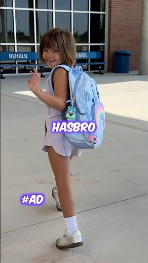 Nano-mals: The Toy Pet You Can Take EVERYWHERE!