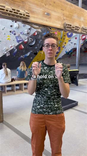 14K views · 108 reactions | Comment “Training Partner” to get 3-day...