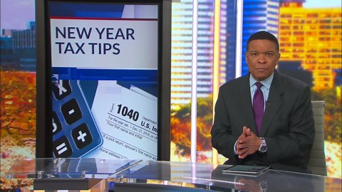 2024 family tax savings