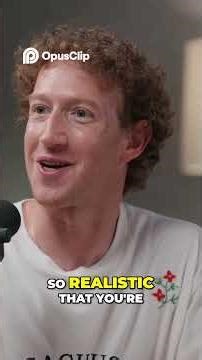 Unlocking Realism The Key to Virtual Presence