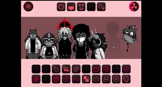 Ozzybox v6 - Toxic 他说这只是任何旧的常规污水系统......