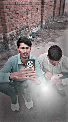 Baba-Yasir: A Sindhi Song Status to Cherish