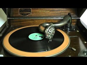 高原の駅よ、さようなら(小畑 実)