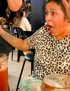 Tricks Failed | Ray's Funny Page