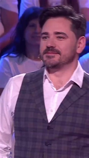 60K views · 471 reactions | Zvláštní menu, co?   Celou poslední odvysílanou sérii najdete už nyní na PrimaPlus | Prima | Facebook