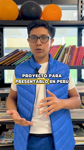 Innova Schools México on Instagram: "Nuestros estudiantes del Campus Atizapán dejaron huella al representar a Innova Schools México en el Encuentro de Líderes LATAM. 🌟💪 Hoy celebramos su logro y esperamos con ilusión a quienes tomarán la batuta y nos inspirarán en 2026. 🚀✨ Si tú también quieres desarrollar tu potencial y dejar huella, Escuela de Líderes es el camino para empezar. ¡Únete! 🤩🙌"