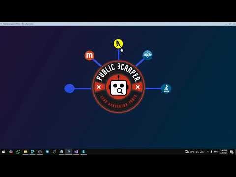 Ultimate Guide to BBB Scraping – Extract Business Data Fast & Easy