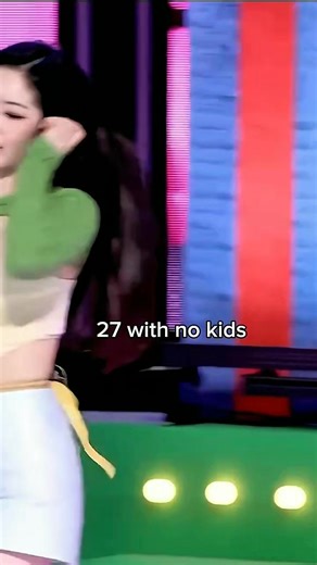 my girlfriend | Dahyuniee