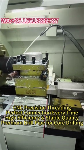 🔥 Watch our CNC machines in action: