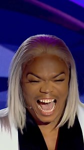 🐆 Now that you FINALLY know that I'm the "Cheetah" on #MaskedSingerSA 😂 I have to say, this experience tested my courage and brought unforgettable moments. Grateful for the love from YOU and the fantastic team behind the scenes. Best wishes to all talented masked performers! Shoutout to the brilliant guessers 👏🏾👏🏾👏🏾👏🏾! 😂🎤 Masked Singer South Africa SABC 3 #AHiFambeni | Khutso Theledi