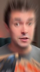 3.3K views · 62 reactions | I’m almost ready to launch my new Amazon deals app! AHHH I CAN’T BELIEVE IT! 欄  COMMENT “APP” I’ll send you the link! + you’ll be entered for a chance to win a gift card! I need you to give me feedback on the app before I officially launch it, and if you have any ideas for new features, please let me know! #amazondealsapp #dealapp #amazonusa #dealseek #brainybargains | Brainy Bargains | Facebook