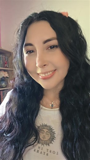 Shake It: Learn the Latest Colombian Dance Moves