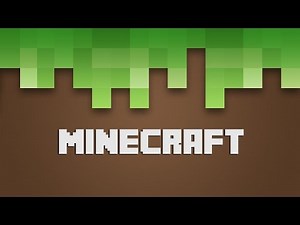 Como Descargar Minecraft 1.8 y Todas las Versiones