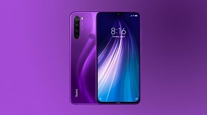 Xiaomi Redmi Note 8 to get more RAM and storage soon, India launch not yet confirmed