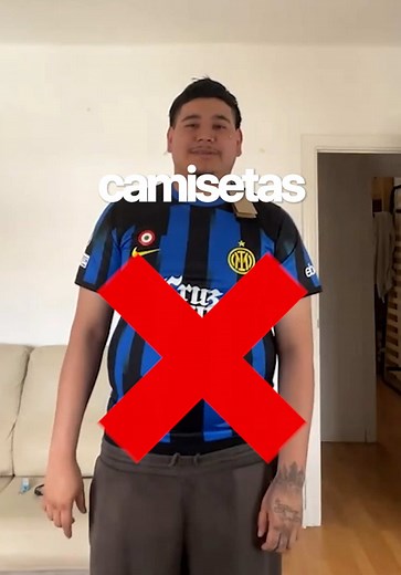 Dresscode Exclusivo para Fiesta Underground en Barcelona