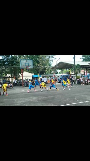 1.3K views | Rainyb Etnada on Reels | Facebook