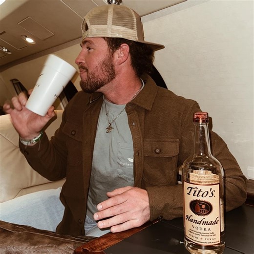 The casey dance #fyp #relatable #fblifestyle | Richii250