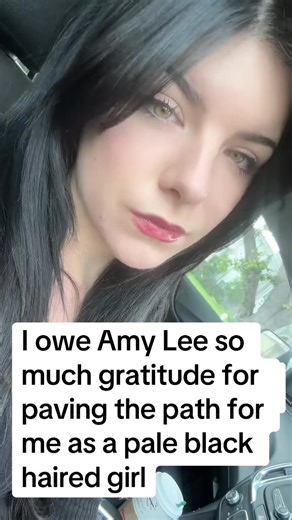 #amylee #alt #music | Amy Lee