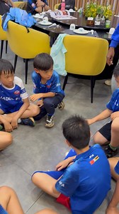 Ndikati domido imi moti lalala .....missing you already guys ,safe travels 💕 | Royal Mint