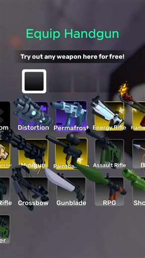 How To Get Inverted Vission In Roblox Rivals