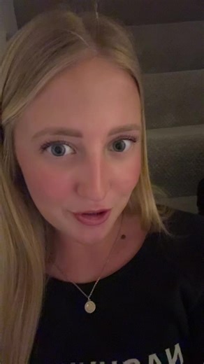 Stop Mumbling: A Relatable Struggle for Students