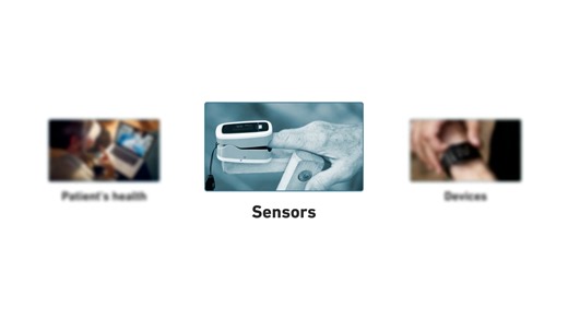 Introduction to Remote Monitoring in Virtual Health: Navigating the Technological Landscape