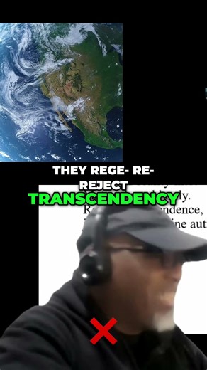 Abiogenesis Explained: Boundaries of Reality and Science #shorts