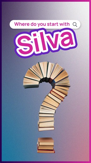 6.8K views · 91 reactions | Knowing where to start on your Silva...