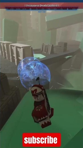 Crazy Save