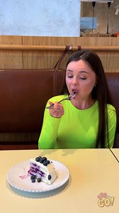 Her Hands Are Frozen 🥶🤣 #123go | 123 GO