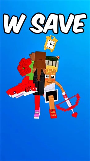 W save #roblox #sab #robloxgames #stealabrainrot #gaming #fyp #fypシ #fypシ゚viral #fypage #fypyoutube