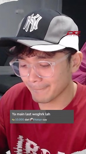 Rekomendasi Game Perang Terbaik di Dunia Games