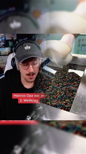 Exploring the Edeltalk Podcast with Oliver Pocher