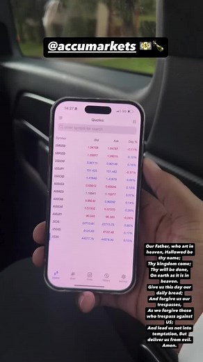 bellyforexkiller sa on TikTok