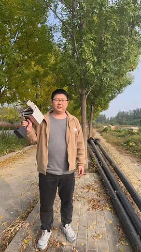 12K views · 19 reactions | Handheld Lithium-Battery Powered Electric Marking Machine #electricmarkingmachine #punching #chassismarkingmachine #DotPeenMarking #dotmatrixprinter #dotmatrix #DotPeenMarkingMachine #metalwork | Dotpeen Marking Machine | Facebook