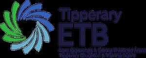 Tipperary FET College