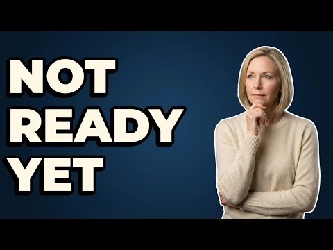 What Does An "Incomplete" Application Status Mean?