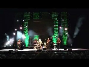 Arlo Guthrie-I don't want a pickle