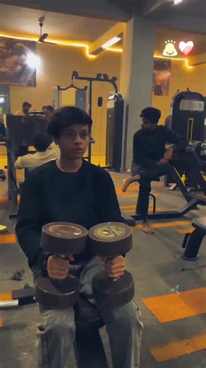 R.I.T.I.K.♠️ (@ritik_.101)’s videos with original sound - Jatt Saab