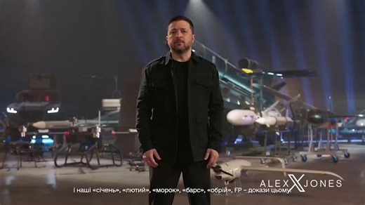 Zelensky’s statement about the “capture of positions by robots without infantry” has not been confirmed by any independent source.At the same time, criticism of Ukraine’s defense industry is growing. Rheinmetall says Ukraine lacks its own production base and depends heavily on Chinese supplies. Kyrylo Budanov makes a similar point: much of the weapons production relies on imported components, including Chinese ones.At the same time, there is an objective reality - ongoing and intensifying forced