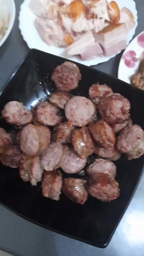 Delicious Home-Cooked Meal Ideas to Try