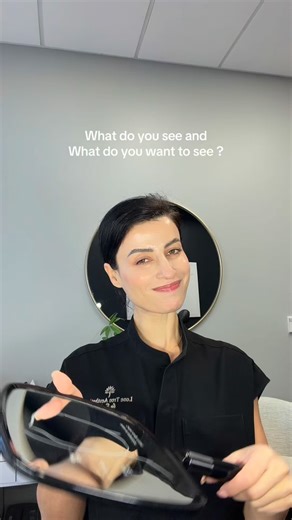 I had to do this song... PRP Derma Gel uses your own healing power to restore volume, smooth skin, and bring back your natural radiance. Your body can actually rebuild your beauty from the inside out. And with full-face Botox, her glow is only going to get better. 14 days for full results Reconnect with your confidence. #confidence #lovingyourself #prp #botox #colorado #nurseinjector #coloradoinjector | Lone Tree Aesthetics