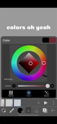 how to animate on ibispaint easy summar